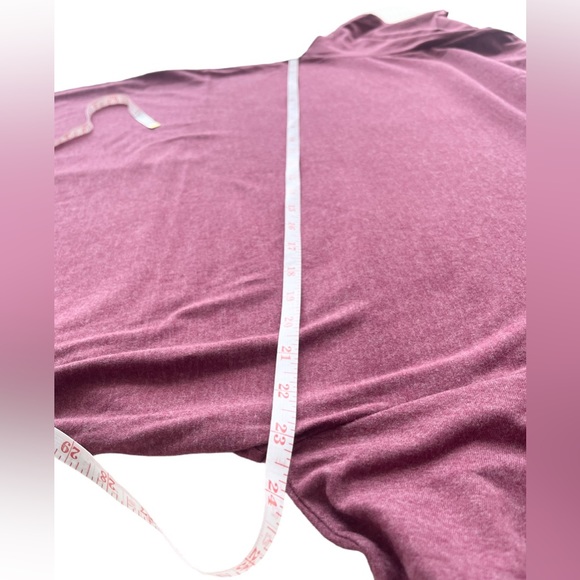 2 ✌️for 30$ Next Level Unisex T-shirt - Picture 3 of 5